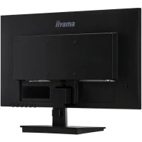 Монитор Iiyama G-Master G2230HS-B1 фото 3